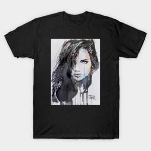 Talisman T-Shirt